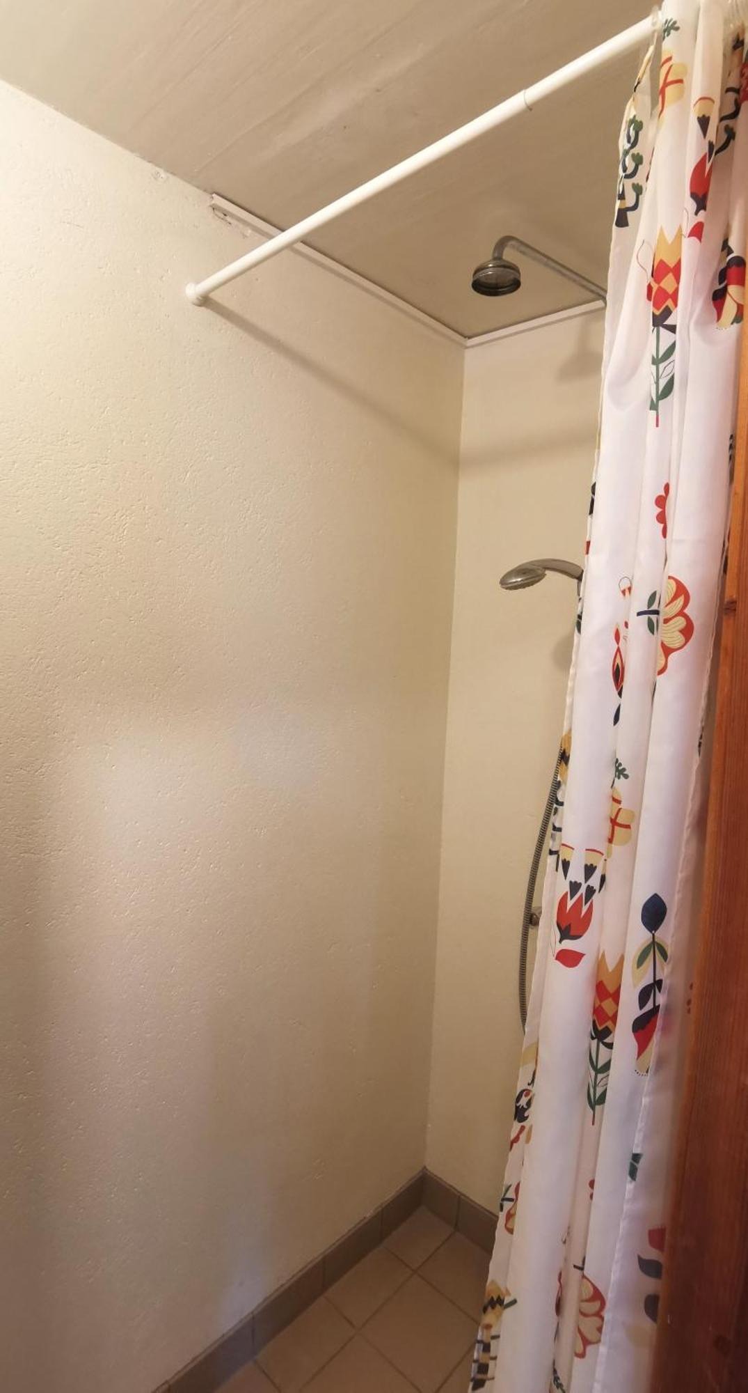 Brekkulaekur Guesthouse Hunathing Vestra المظهر الخارجي الصورة